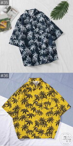 V V Be[W 傫TCY  AnVc nCA ĕ J݃Vc Y fB[X Vc AnVc 40F