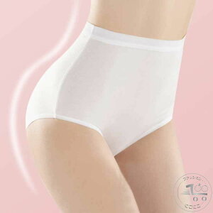 新生活 ショーツ 消耗品 パンツ 綿 使い捨て 5枚セット 2層抗菌 使い捨て下着 コットン ハイウエスト 携帯 使い捨てパンツ 大きいサイズ 出張 使い捨てショーツ レディース 女性用 旅行用品