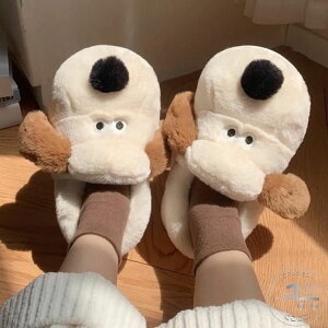 V rOXbp  hXbp Xbp ~  [V[Y  㗚 㗚 ~ Xbp Xbp H~ ~[V[Y ʂ  g É