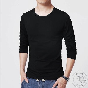 V Y TVc  A_[Vc ێ N[lbN Ci[Vc  3ZbgI gbvX ۉ z y Vv  Jbg\[ h t H~ l