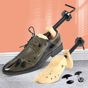 V V[YXgb`[ 2Zbg L΂ ؐV[L[p[ vC CL΂ O L΂ u[cXgb`[ Ou[c V[gu[c C L 傫 b ^