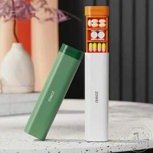 V gїp s{bNX 7 TvP[X 1Tԕ 킢 y3ZbgzsP[X   ^ RpNg ^ P[X h ݖYh~ d؂ Vv ܃P