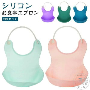 ru X^C 2Zbg VR H HGv h VRru Ԃ |Pbg VRX^C Hׂڂ LbY xr[ ۈ牀 悾ꂩ 􂦂 Gv H  