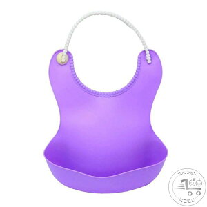 V ru X^C 2Zbg VR H HGv h VRru Ԃ |Pbg VRX^C Hׂڂ LbY xr[ ۈ牀 悾ꂩ 􂦂 Gv H 