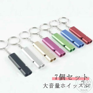 ̈ hЗpzCbX TbJ[ hГJ ً}p ToCozCbX 剹 xJ zCbX h hЃObY L[z_[  oXP R J nk΍ ЊQ΍  ً}pzCbX