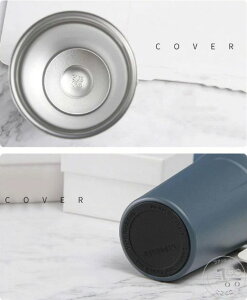 V  zbgR[q[ }OJbv RȂ  Wt   ACXR[q[ ۉ R[q[{g  ۗ ^u[