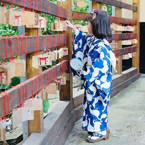 V  ܂ Ղ čՂ  킢 LbY q a a ̎q ߑ  ߃Zbg LbY  