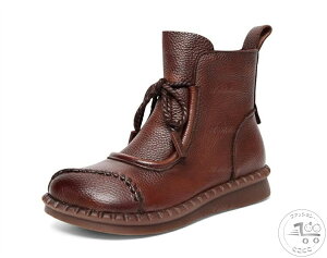  Ȃ  ؂ 킢 [q[ V[g {A O b  {v V[gu[c fB[X