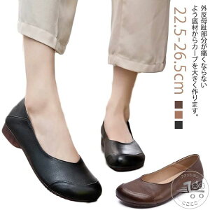 d O tbgV[Y [q[ ʋ ɂȂ L  _炩 ؂ ₷ EȂ RtH[gV[Y  ubN Ȃ pvX ~ZX I