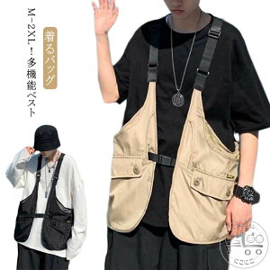 ƒ Y obO LvxXg fB[X @\ |Pbg  JWA W d tďH St tBbVOxXg neBOxXg jp [ J}