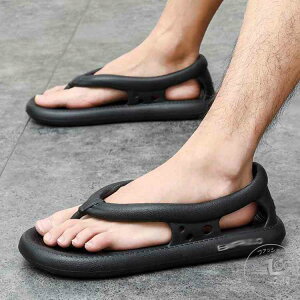 V gOT_ r[`T_ EVAT_ r[T Ƃ Xgbv ɂ Y fB[X y RtH[gT_ r[` C  S5F