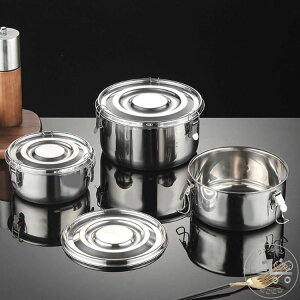 V ی^ ٓ 1000ml 500ml `{bNX Eh XeXe  1500ml Rh~ ①ۑ ۑe ٓ  L`ۑ Hiۑ ӂt t[hRei X[vW