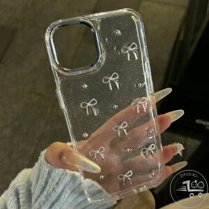 iPhone17promax iPhone17pro iPhone17air V 16promax iPhone16pro iPhone16 P[X P[X 16plus iPhone15 P[X pro iphone14 iphone13 P[X iPhone16 Pro 12 15 14  Max Plus