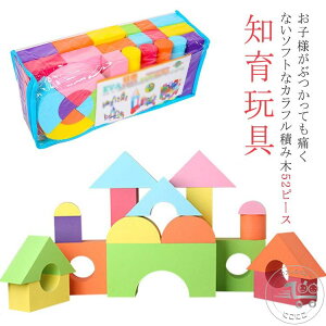 ςݖ \tg 52s[X Jt ubN  mߋ ݂ EVAf VѐS z y _炩 [ܕt Ԃ j̎q ̎q a v[g Mtg Jt