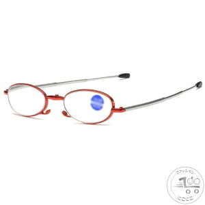 V Vዾ yʂ߂ [|[`t u[CgJbg xt [P[Xt X}zዾ jp p Y UVJbg PCVዾ VjAOX [fBOOX Reading Glasses ܂