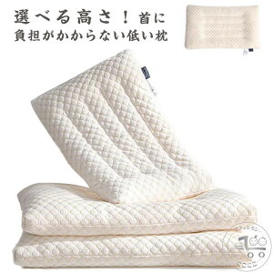  Ⴂ ܂   ^  [^Cv  k 48*74cm 2cm 4cm 6cm 􂦂 ʋC ŃT|[g тh~ K k  Ђ l WjA qp Ⴂ y  