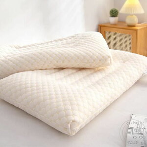 V  Ⴂ ܂   ^  [^Cv  k 48*74cm 2cm 4cm 6cm 􂦂 ʋC ŃT|[g тh~ K k  Ђ l WjA qp Ⴂ y 