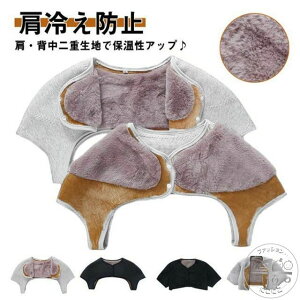   EH[}[ ܏\  ѕz tFCNt@[ g h 􂦂 ₦h~ AQ xXg Y fB[X w ۉ  {At[X  T|[^[ ̓ 