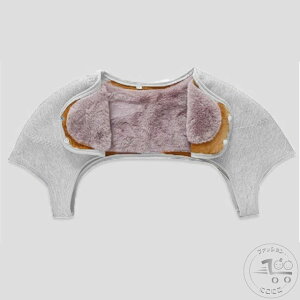 V   EH[}[ ܏\  ѕz tFCNt@[ g h 􂦂 ₦h~ AQ xXg Y fB[X w ۉ  {At[X  T|[^[ 