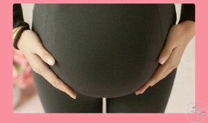 V ^Cc }^jeB^Cc 8U33 }^jeB^Cc J[^Cc  x[W DP  LkQ