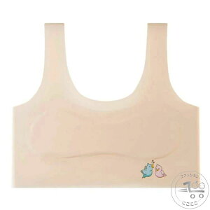 V LbY t@[Xgu X|[cu 3Zbg w WjAu n[tgbv uW[ q ̎q V[X Ci[ mC K[Y   Xgb` q 