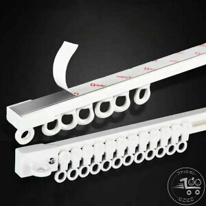 V A~  JȒP S 1m J[e[ sv Vt ʕt 2m V É \t Vt  tȒP 3m  Jbg J[e[ lWłs