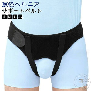 wjAxg E T|[^[ Y wjA fB[X xg TCY\ lawjA T|[^[ _u wjA  la wjAoh T|[gxg E VO 