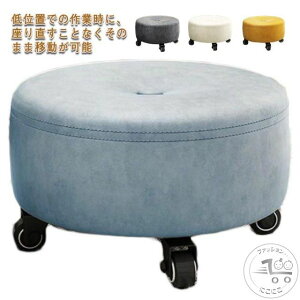 [Xc[  ֎q LX^[t ۈ֎q tbgXc[ ֎q LX^[ ۈ֎q ~j Xc[ Xc[ tbgPAXc[ tbgPACX tbgCX yfBLAXc[ e