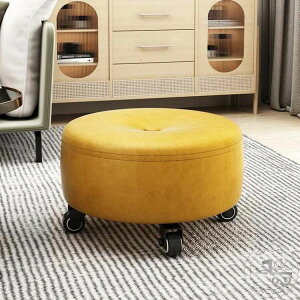 V [Xc[  ֎q LX^[t ۈ֎q tbgXc[ ֎q LX^[ ۈ֎q ~j Xc[ Xc[ tbgPAXc[ tbgPACX tbgCX yfBLAXc[