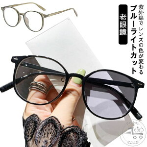 ���[�f�B���O�O���X �y�� �V�ዾ �T���O���X UV�J�b�g ���O���Ń����Y�̐F���ς�� �u���[���C�g�J�b�g ���f�B�[�X �X�}�z ������� �����Y �{�X�g���^ �ϐF �V�j�A�O���X �j�����p ���E��