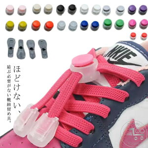 uX[p[SALEzv y10Zbgz V[[XXgbp[ CR ߋ R[hXgbp[ [XbN R ی^ ΂Ȃ قǂȂ Xj[J[ [Lbvt ^C   