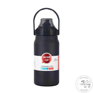 V 1000ml  Xg[t ʋ 1200ml  @r e ۉ{g }O{g ۉ  X|[cWO ^d\ ۗ 1500ml XeX{g X|[c 􂢂₷ y 
