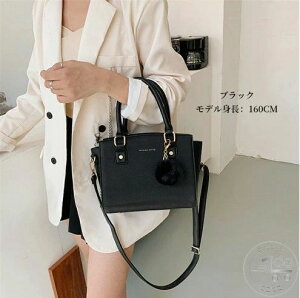 uX[p[SALEzv U[ tFCN 킢 fB[X 2WAY nhobO  킢  g[gobO  Z fB[X