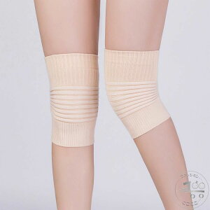 V Ȃ GT|[^[ [΍ bOEH[}[ fB[X Y  G  t ʋC Xgb` ~ V[g O jp h