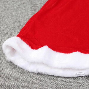 V Iׂ2^Cv T^ RXv P[v }g t[ht T^Xq NX}X RXv RX`[ ߑ fB[X  |` p[eB[ q  T^P[v l