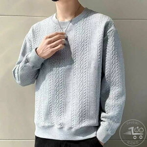 V t XEFbg N[lbN g[i[  gbvX Y 傫TCY  JWA P[u g[i[ H ~ ؍ t@bV AEghA