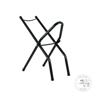 V Lb`p ou EH[^[T[o[ {gX^h&ou WO rO {gX^h L[p[ hNT[o[ ȃXy[X ܂肽ݎ t@~[ AEghA L