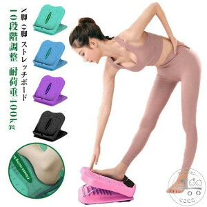 ���N �w�� �ނ��� �_�� x�r �A�L���X�F ���� �̊� ������ ���� o�r �X�g���b�`��� �� �X�g���b�` �p�x �X�g���b�`�{�[�h ��� �O�b�Y ���n�r�� ���d�� ���� ��� �ω׏d400kg 10�i�K���� O�r 