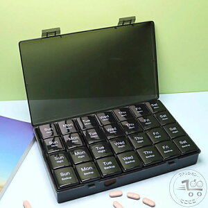 V y2Zbgz sP[X 1Tԕ  Ռ P[X 14 ̈ݖYh~ e 7p   [ J_[ |[`  Ǘ h AM PM   [ QO  Tv