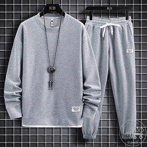 2_Zb JWA Vv n Y g[i[  X|[cEFA W[W XEFbg ZbgAbv ㉺Zbg n