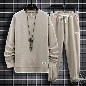 V 2_Zb JWA Vv n Y g[i[  X|[cEFA W[W XEFbg ZbgAbv ㉺Zbg n