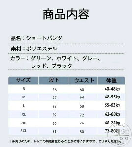 V tBbgl EH[LO jO zbgK K KMX fB[X  Ci[t V[gpc KEFA