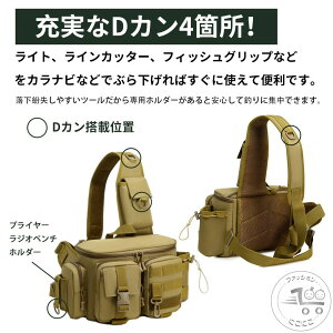 V  EGXg qbv h A[GMOobO nCptH[}X ^bNobO obO GMO obO A[ obO ނ