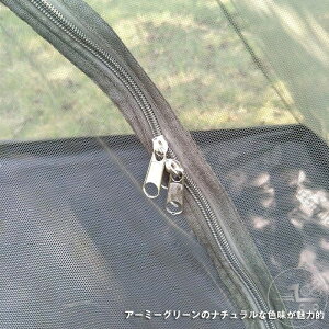 V  Lvpᒠ XL[glbg AEghA  LsO ᒠeg ΍ h h Rt  O[ ݂艺p