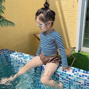 V ^ XN[ ₹ q xr[  bVK[h ̌^Jo[ ݂ ̎q XCEFA Zp[g  