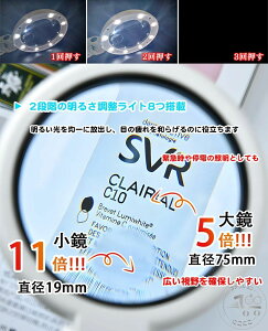 V  L[z_[ { hV̓ Mtg v[g 蕨 Ǐ ዾ V  莝[y 11{ 5{ X^h [y