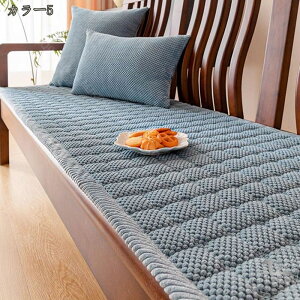 V  3l| \t@[pzc \t@Jo[ ~  􂦂  䟭  zc  傫 ܂肽 􂦂