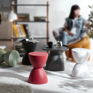 V  \t@[ `FA[ ֎q X RpNg u Ibg} x` ֈ֎q Lb` ۂ  TChe[u Xc[