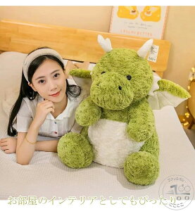 a LbY xr[  bNX ʂ  hS 킢 􂦂 Ԃ ӂӂ ʂ