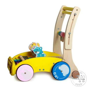 xr[EH[J[ c oYj ؐ mߋ j a J^J^ Ԃ  艟 v[g Mtg xr[p